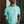 Load image into Gallery viewer, Faherty Sunwashed Pocket Tee