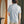 Load image into Gallery viewer, Faherty Movement Short-Sleeve Shirt