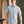 Load image into Gallery viewer, Faherty Movement Short-Sleeve Shirt