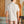 Load image into Gallery viewer, Faherty Movement Short-Sleeve Shirt