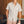 Load image into Gallery viewer, Faherty Movement Short-Sleeve Shirt