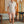 Load image into Gallery viewer, Faherty Movement Short-Sleeve Shirt
