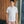 Load image into Gallery viewer, Faherty Movement Short-Sleeve Shirt