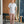 Load image into Gallery viewer, Faherty Movement Short-Sleeve Shirt