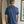 Load image into Gallery viewer, Faherty Movement Short-Sleeve Shirt