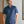 Load image into Gallery viewer, Faherty Movement Short-Sleeve Shirt