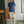 Load image into Gallery viewer, Faherty Movement Short-Sleeve Shirt