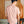Load image into Gallery viewer, Faherty Movement Short-Sleeve Shirt