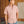 Load image into Gallery viewer, Faherty Movement Short-Sleeve Shirt