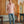 Load image into Gallery viewer, Faherty Movement Short-Sleeve Shirt