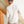 Load image into Gallery viewer, Faherty Linen Laguna Shirt