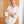 Load image into Gallery viewer, Faherty Linen Laguna Shirt