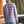 Load image into Gallery viewer, Faherty Legend Sweater Shirt, Patterns