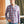 Load image into Gallery viewer, Faherty Legend Sweater Shirt, Patterns