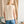 Load image into Gallery viewer, Faherty Miramar Linen Muscle Tank