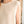Load image into Gallery viewer, Faherty Miramar Linen Muscle Tank