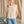 Load image into Gallery viewer, Faherty Miramar Linen Muscle Tank