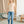 Load image into Gallery viewer, Faherty Miramar Linen Muscle Tank