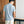 Load image into Gallery viewer, Faherty Sunwashed T-Shirt Polo