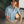 Load image into Gallery viewer, Faherty Sunwashed T-Shirt Polo