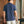 Load image into Gallery viewer, Faherty Sunwashed T-Shirt Polo