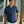 Load image into Gallery viewer, Faherty Sunwashed T-Shirt Polo