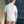 Load image into Gallery viewer, Faherty Sunwashed T-Shirt Polo