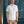 Load image into Gallery viewer, Faherty Sunwashed T-Shirt Polo