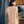 Load image into Gallery viewer, Faherty Dream Cotton Gauze Desmond Top