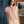 Load image into Gallery viewer, Faherty Dream Cotton Gauze Desmond Top