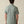 Load image into Gallery viewer, Faherty Sunwashed T-Shirt Polo