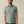 Load image into Gallery viewer, Faherty Sunwashed T-Shirt Polo