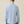 Load image into Gallery viewer, Faherty Movement Shirt