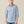 Load image into Gallery viewer, Faherty Movement Shirt