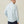 Load image into Gallery viewer, Faherty Movement Monterrey Shirt