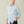 Load image into Gallery viewer, Faherty Movement Monterrey Shirt