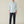 Load image into Gallery viewer, Faherty Movement Monterrey Shirt