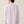 Load image into Gallery viewer, Faherty Linen Laguna Shirt SALE