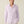 Load image into Gallery viewer, Faherty Linen Laguna Shirt SALE