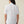 Load image into Gallery viewer, Faherty Short-Sleeve Breeze Shirt Sale