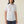 Load image into Gallery viewer, Faherty Short-Sleeve Breeze Shirt Sale