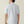 Load image into Gallery viewer, Faherty Short-Sleeve Breeze Shirt SALE