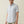 Load image into Gallery viewer, Faherty Short-Sleeve Breeze Shirt SALE