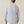 Load image into Gallery viewer, Faherty Coastline Knit Shirt