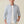Load image into Gallery viewer, Faherty Coastline Knit Shirt