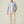 Load image into Gallery viewer, Faherty Coastline Knit Shirt