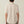 Load image into Gallery viewer, Faherty Short-Sleeve Hermosa Shirt