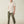 Load image into Gallery viewer, Faherty Short-Sleeve Hermosa Shirt
