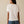 Load image into Gallery viewer, Faherty Sunwashed Regenerative Cotton Essential Tee