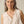 Load image into Gallery viewer, Faherty Skylar Blouse